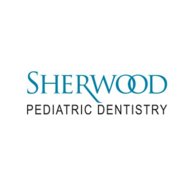 Sherwood Pediatric Dentistry